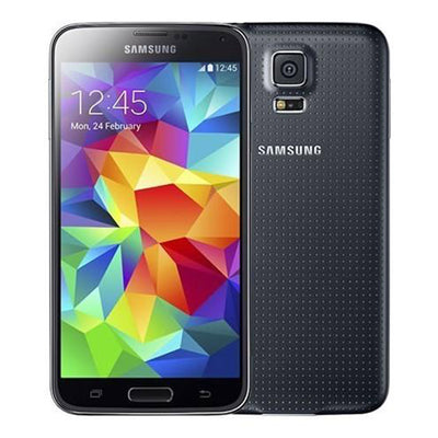 Samsung Galaxy S5 Handyhüllen