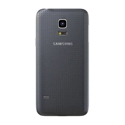 Samsung Galaxy S5 Mini Handyhüllen