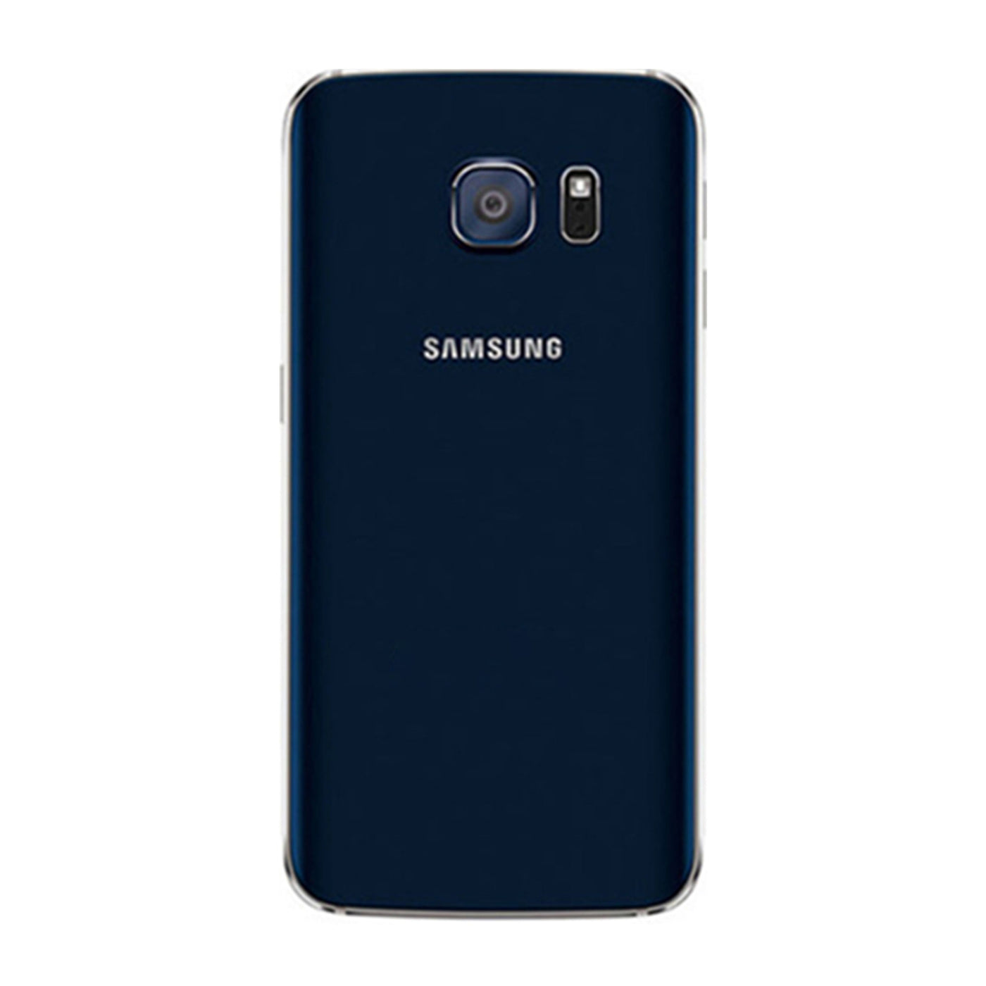 Samsung Galaxy S6 Handyhüllen