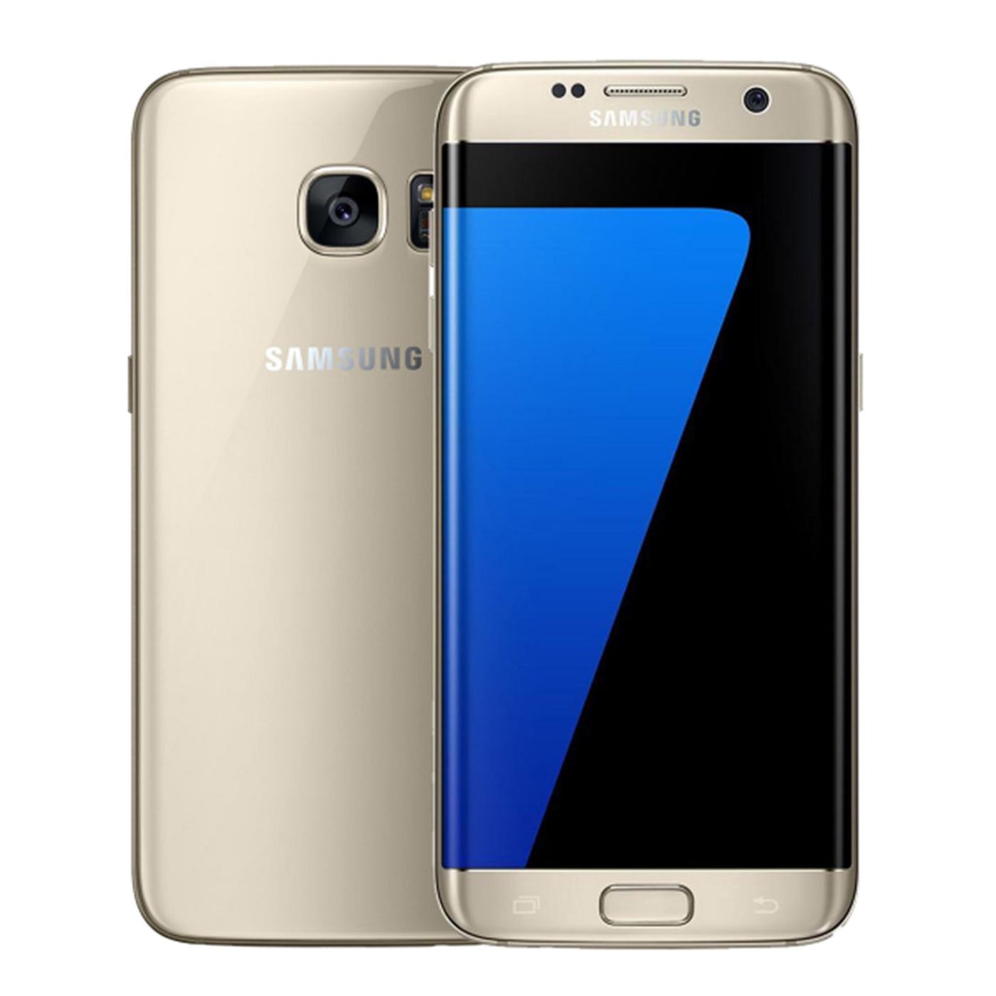 Samsung Galaxy S7 Handyhüllen