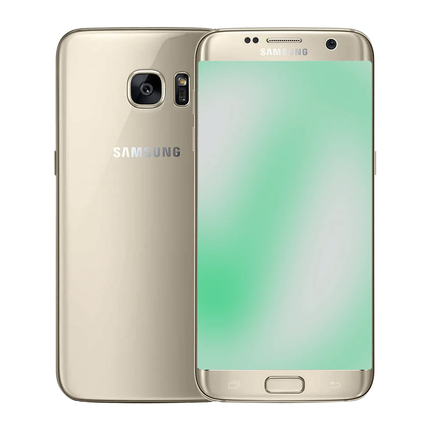 Samsung Galaxy S7 Edge Handyhüllen
