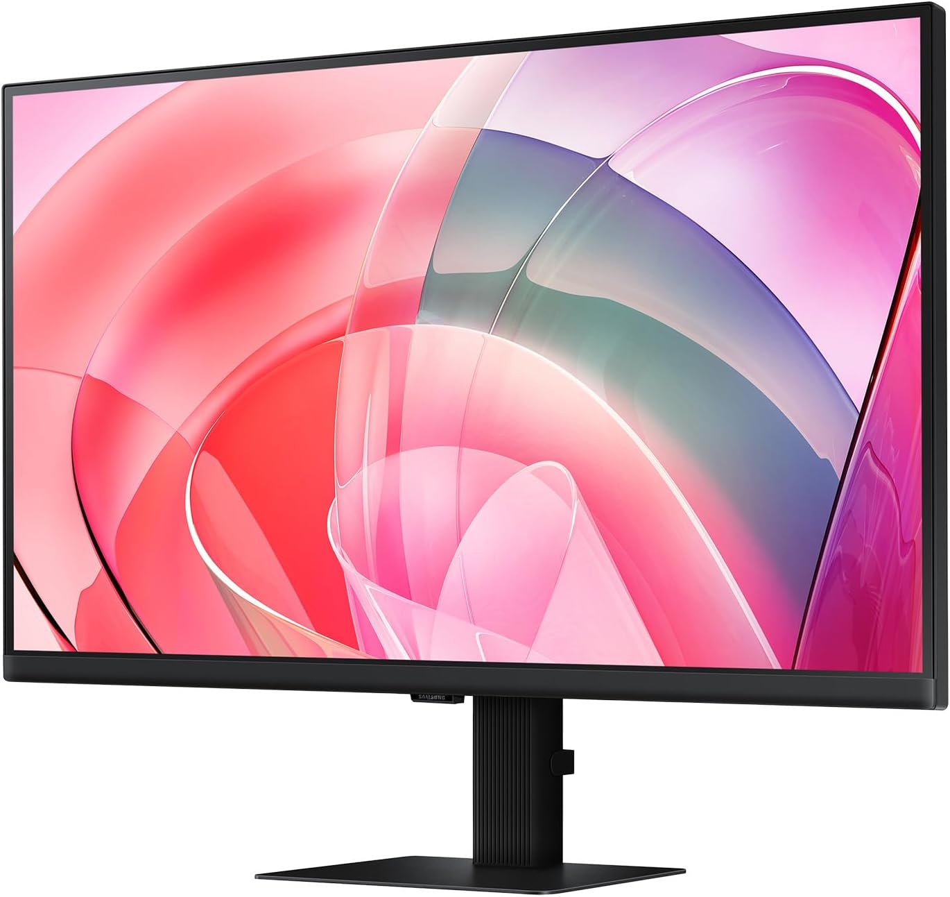 Samsung ViewFinity S70D im Test