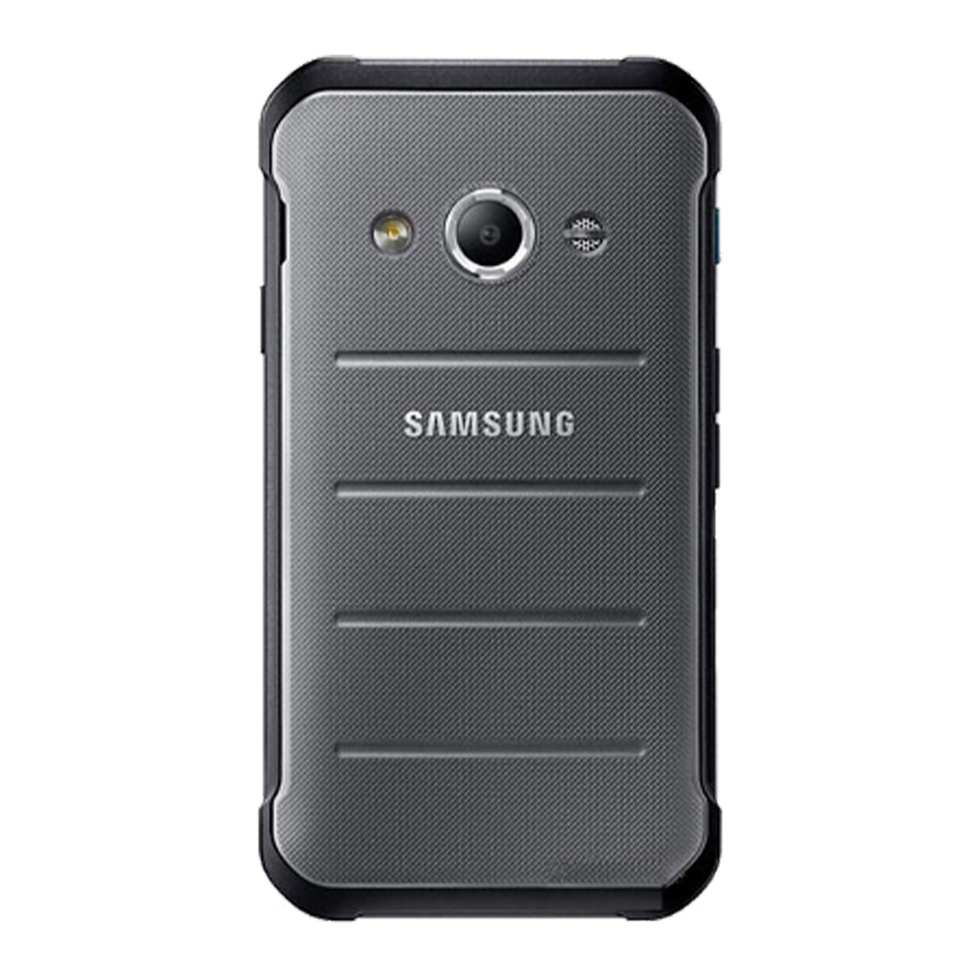 Samsung Galaxy Xcover 3 Handyhüllen
