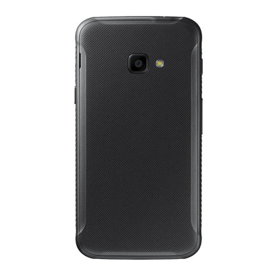 Samsung Galaxy Xcover 4 Handyhüllen