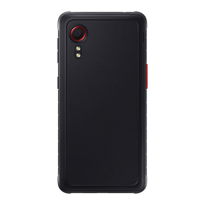 Samsung Galaxy Xcover 5 Handyhüllen