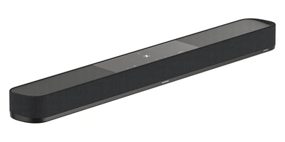Sennheiser AMBEO Soundbar Plus Test