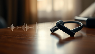 Sennheiser CX 300S Test