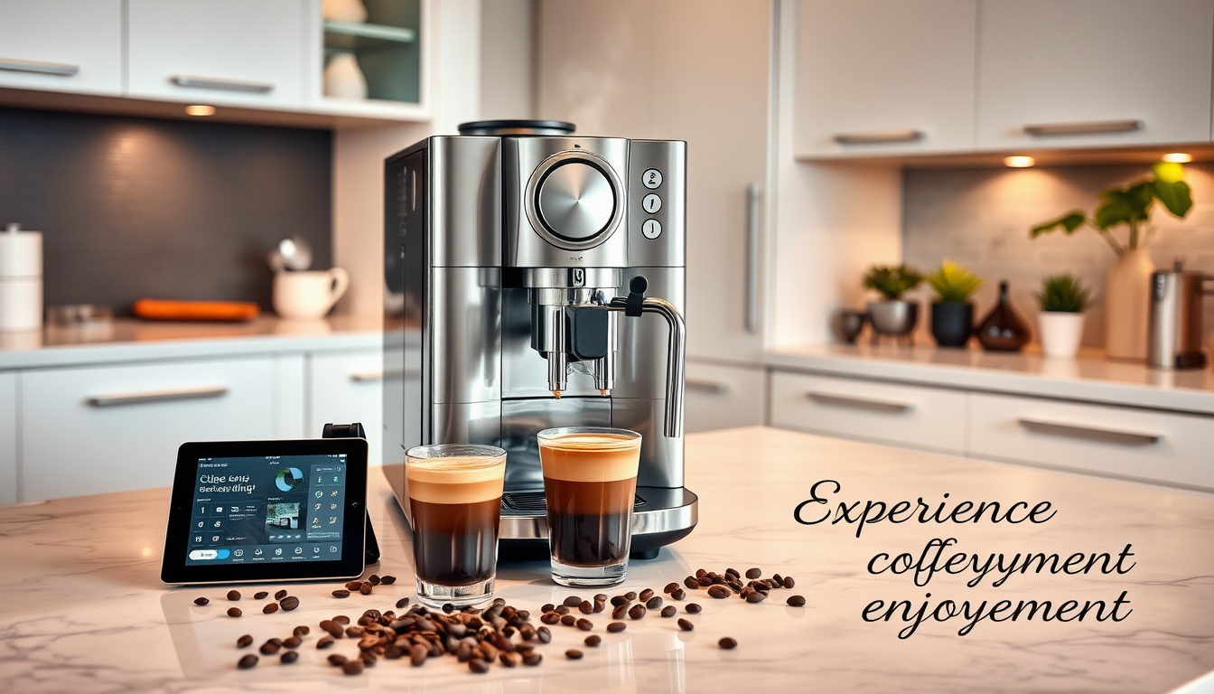Siemens Kaffeevollautomat EQ500 classic TP516DX3 edelstahl schwarz Test