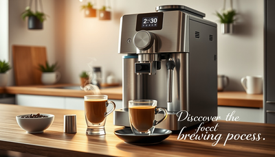 Siemens Kaffeevollautomat EQ900 TQ903D03 edelstahl Test