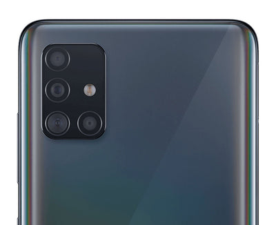 Samsung - handyhuellen.berlin