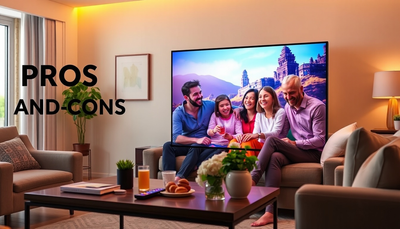 Sony BRAVIA KD-55X80L 55 Zoll Fernseher Smart TV