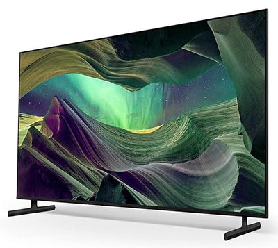 Sony BRAVIA KD-65X85L im Test