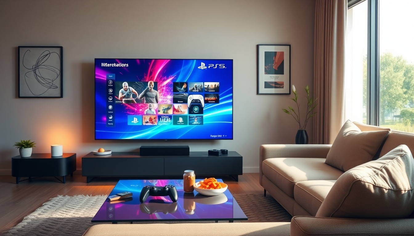 Sony BRAVIA XR-55A80L 55 Zoll Fernseher OLED Smart TV Test