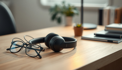 Sony LinkBuds S Truly Wireless Noise Cancelling Headphones Schwarz