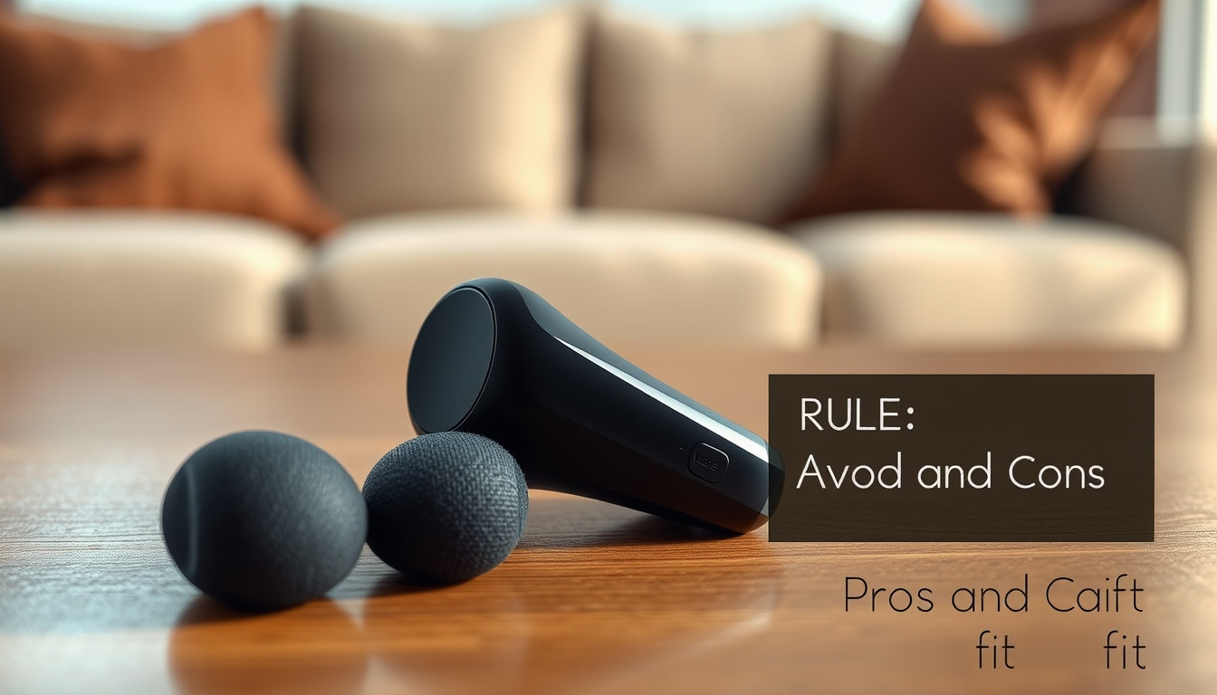 Sony MDR-EX15LPB In-Ear-Kopfhörer schwarz