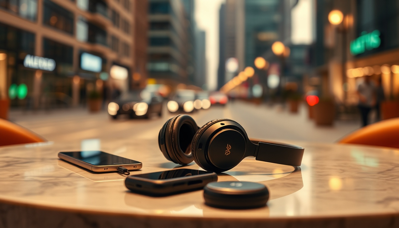 Sony WF-C700N kabellos Bluetooth Noise Cancelling Kopfhörer Schwarz