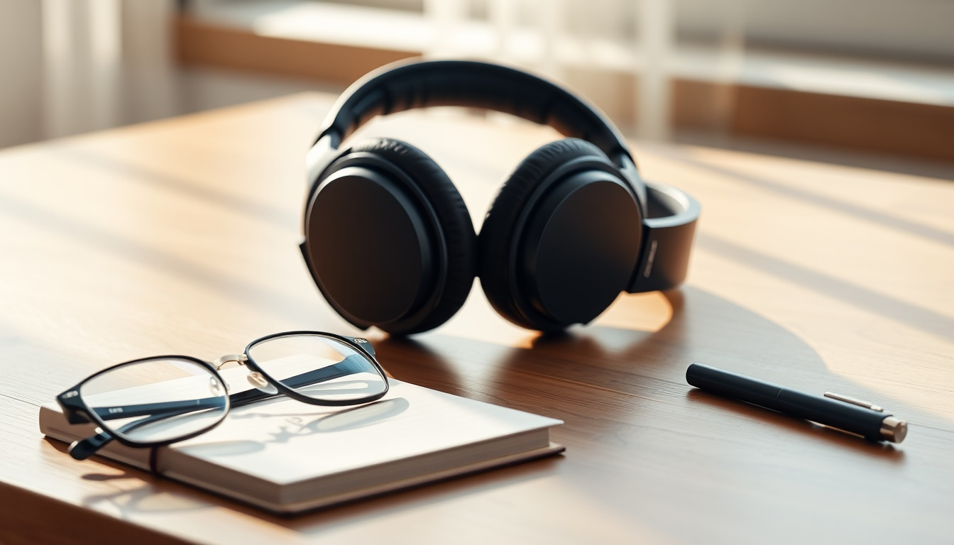 Sony WH-1000XM4 kabellose Bluetooth Kopfhörer Midnight Blue