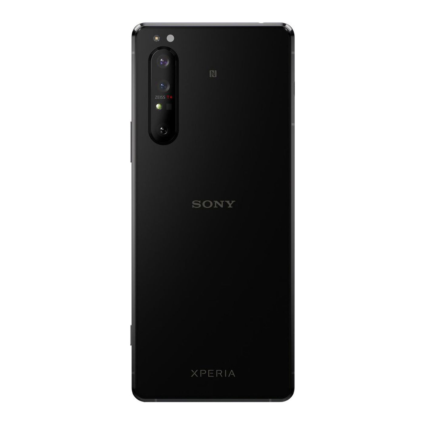 Sony Xperia 1 II Handyhüllen