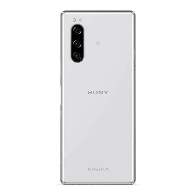 Sony Xperia 5 Handyhüllen