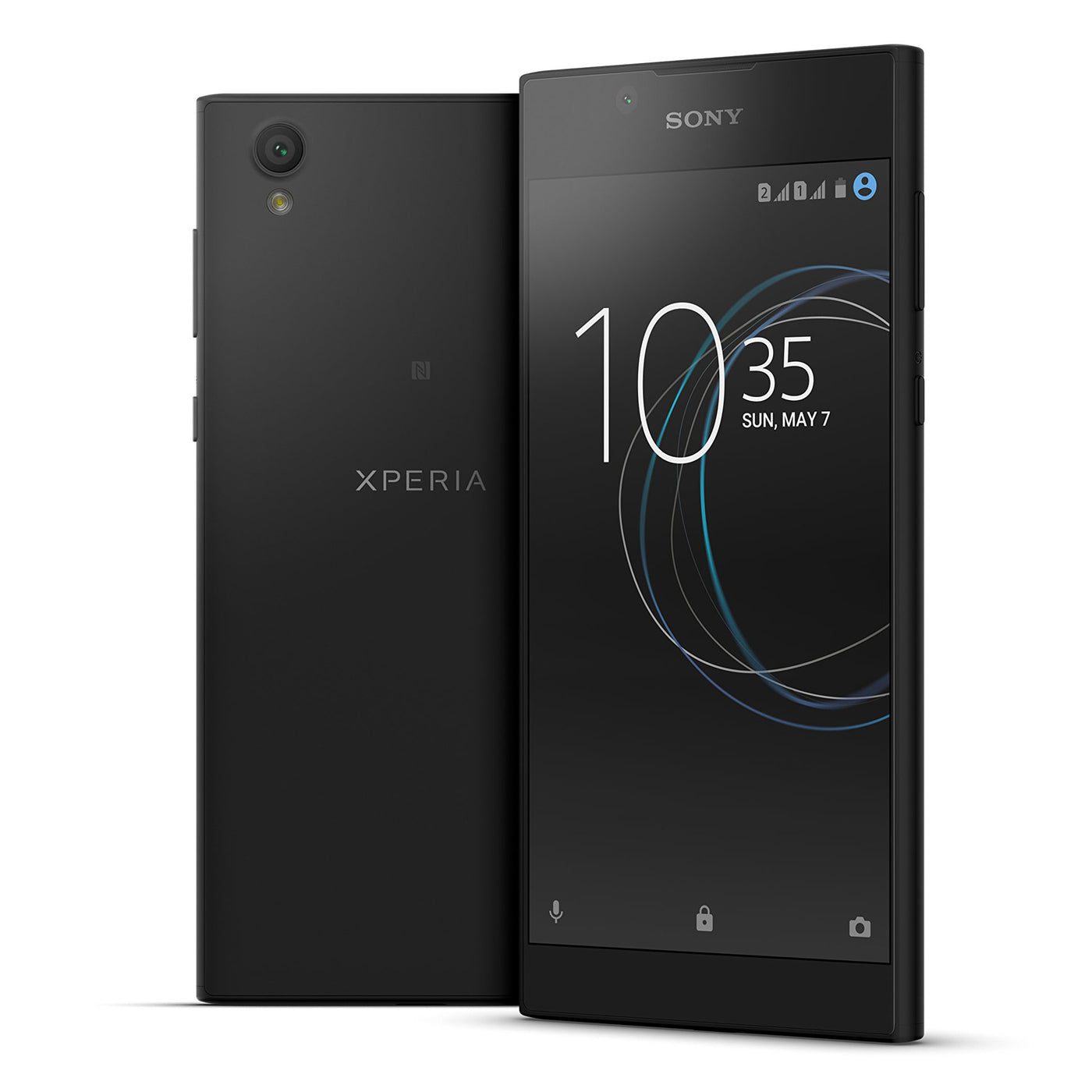 Sony Xperia L1 Handyhüllen
