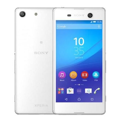 Sony Xperia M5 Handyhüllen