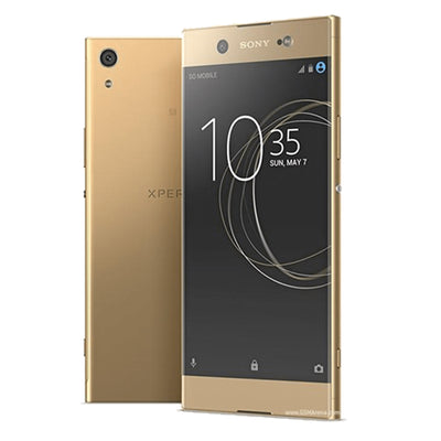 Sony Xperia XA1 Handyhüllen