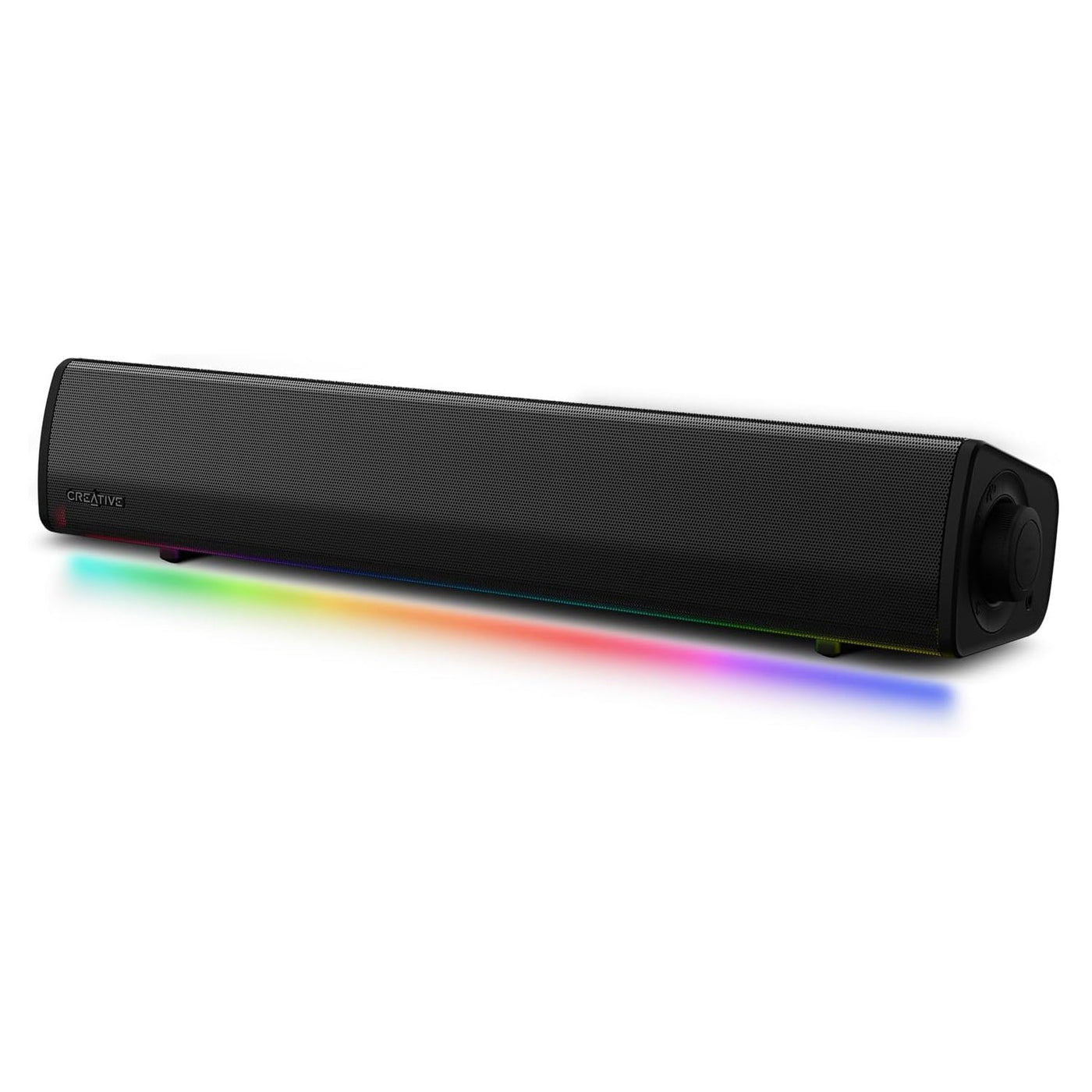 Sound Blaster GS3 Test