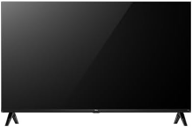 TCL 32SF540 im Test