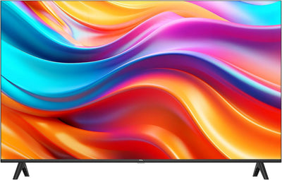 TCL 40S5401A im Test