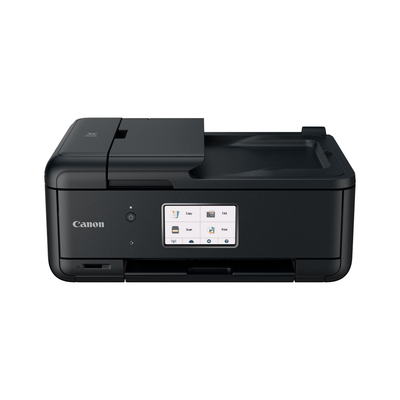 Canon Pixma TR 7520 Druckerpatronen