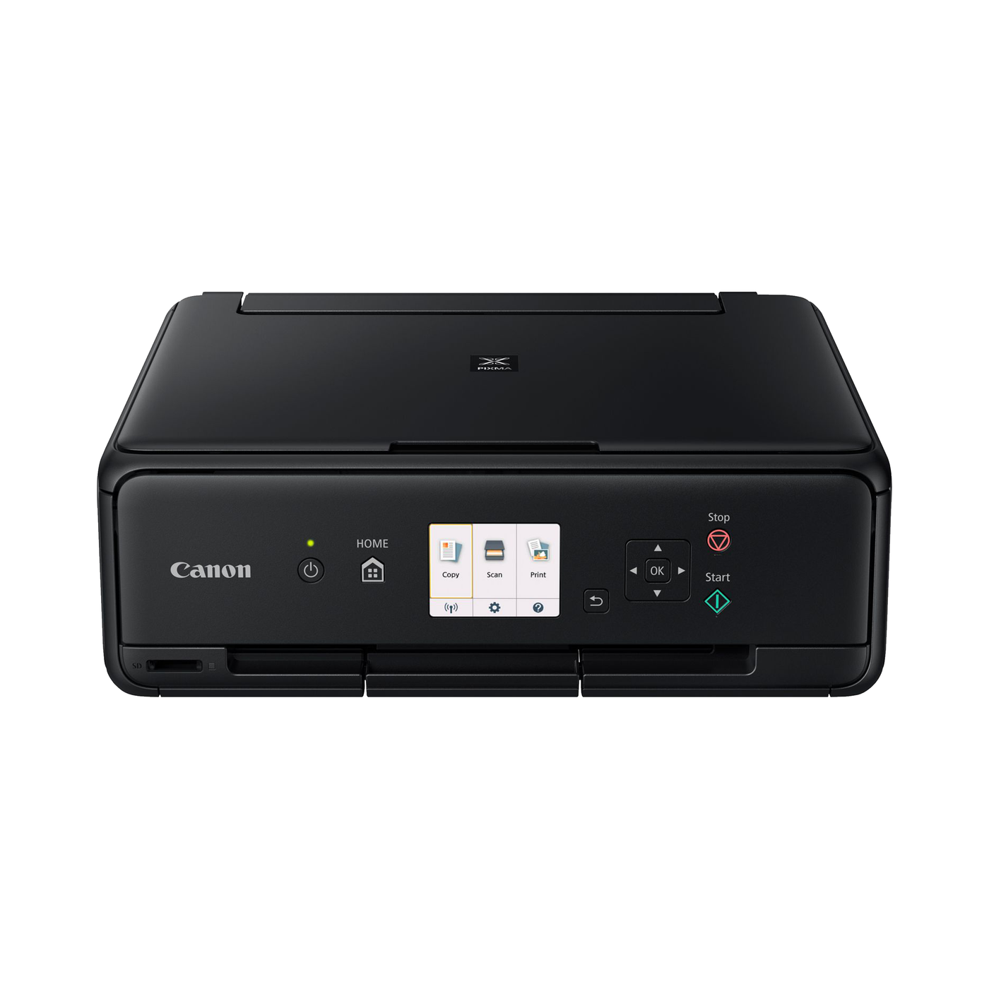 Canon Pixma TS 5052 Druckerpatronen