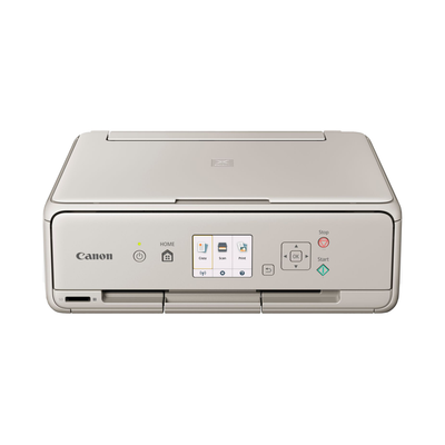 Canon Pixma TS 5053 Druckerpatronen