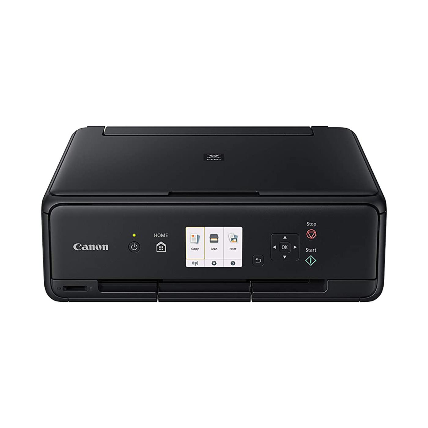 Canon Pixma TS 5055 Druckerpatronen