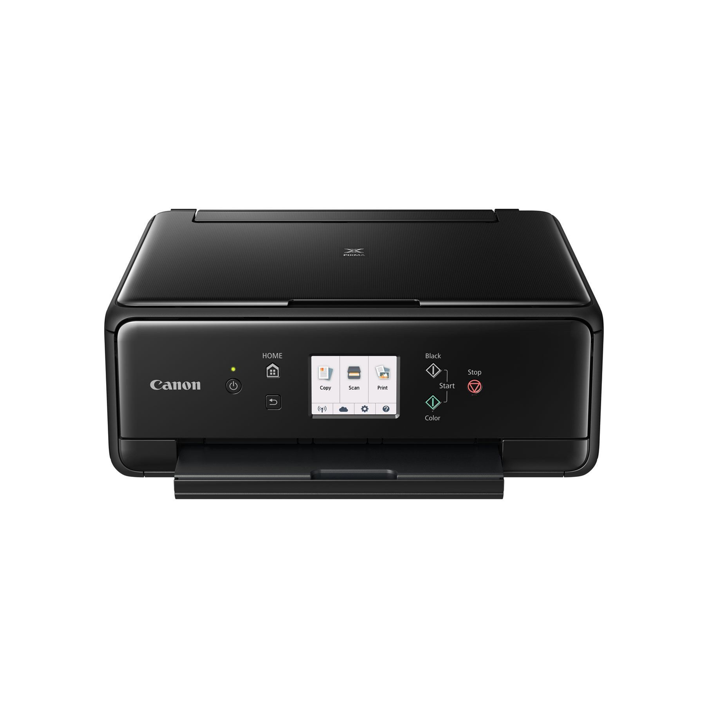 Canon Pixma TS 6020 Druckerpatronen