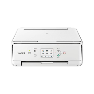 Canon Pixma TS 6200 Serie Druckerpatronen