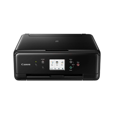 Canon Pixma TS 6240 Druckerpatronen
