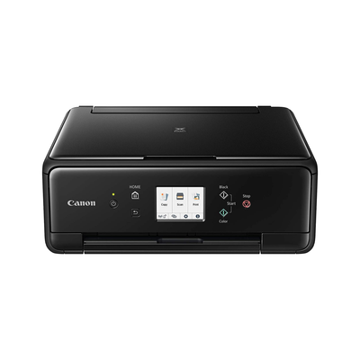 Canon PIXMA TS 6250 Druckerpatronen