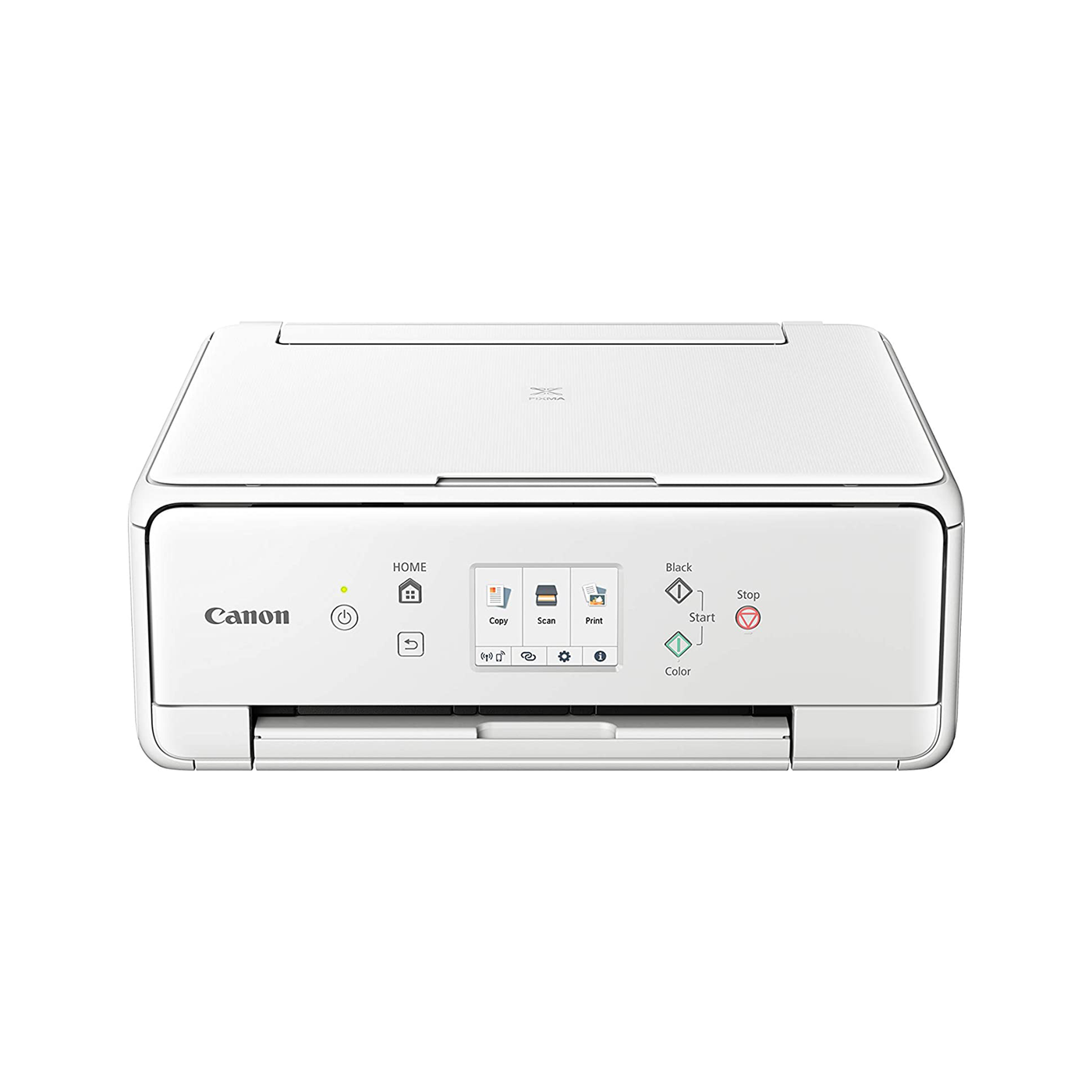 Canon PIXMA TS 6251 Druckerpatronen