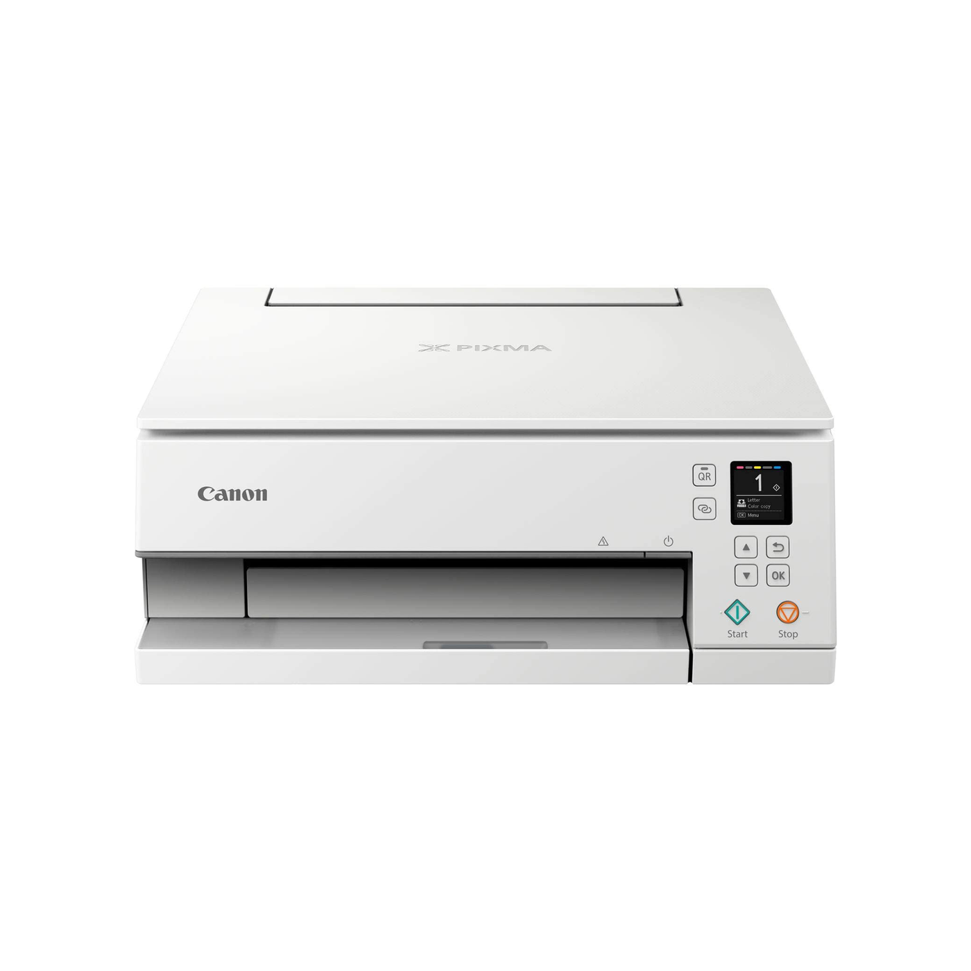 Canon Pixma TS 6300 Serie Druckerpatronen