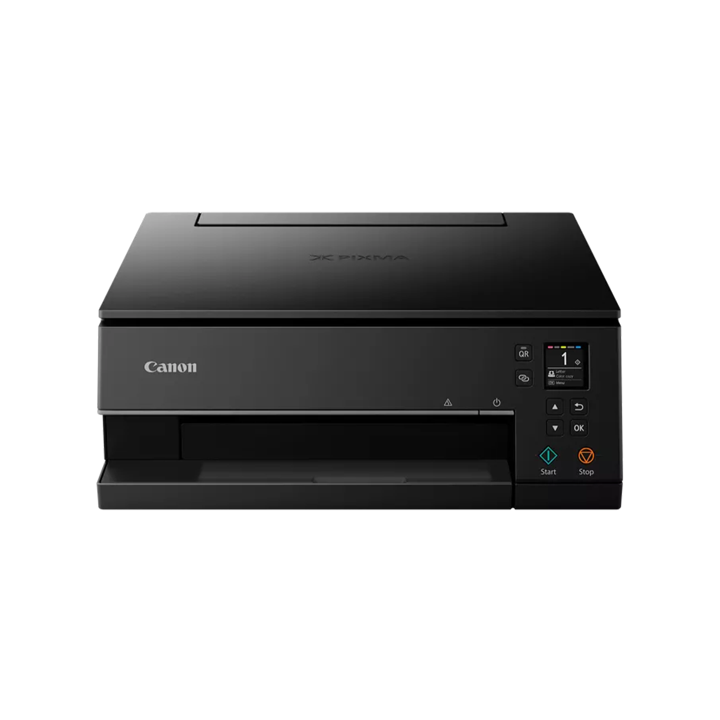Canon Pixma TS 6320 Druckerpatronen