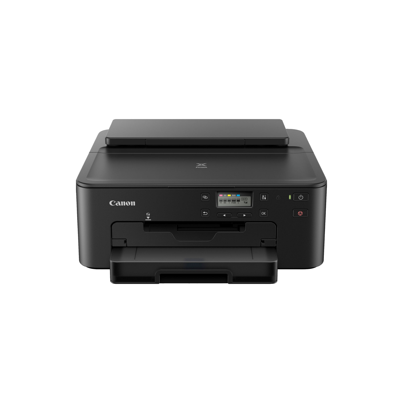 Canon PIXMA TS 705 Druckerpatronen