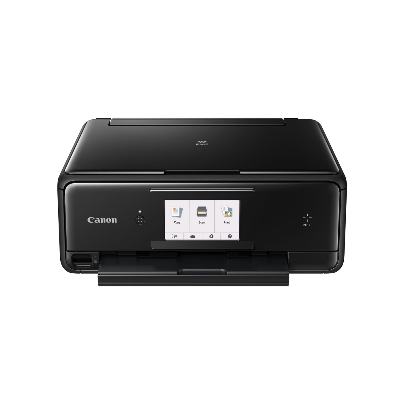 Canon Pixma TS 8050 Druckerpatronen
