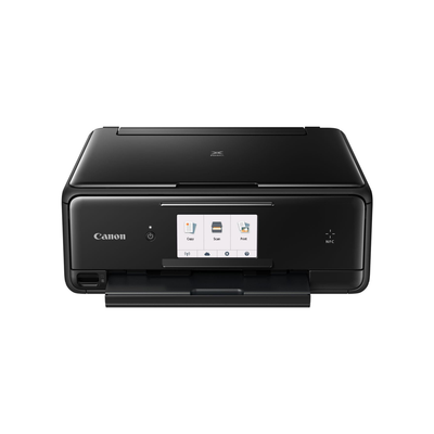 Canon Pixma TS 8050 Druckerpatronen