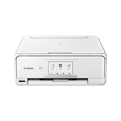 Canon PIXMA TS 8151 Druckerpatronen