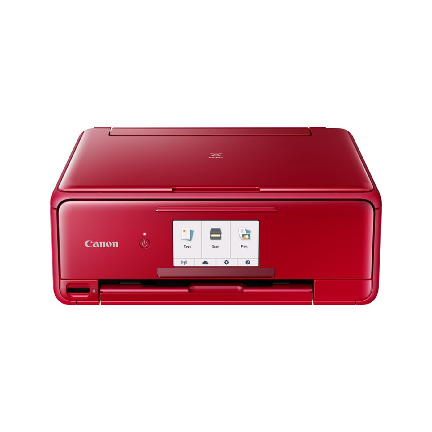 Canon PIXMA TS 8152 Druckerpatronen