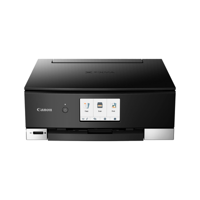 Canon PIXMA TS 8250 Druckerpatronen