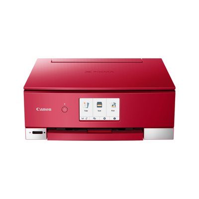 Canon Pixma TS 8300 Serie Druckerpatronen