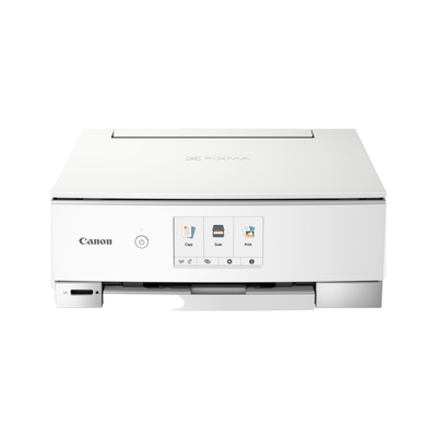 Canon Pixma TS 8351 Druckerpatronen