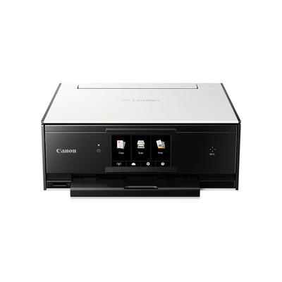 Canon Pixma TS 9050 Druckerpatronen