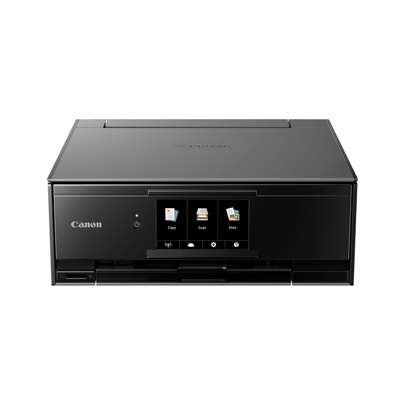 Canon Pixma TS 9120 Druckerpatronen